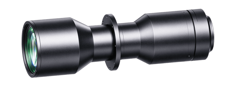 APO-DTCA16K-81.9-M72-AL