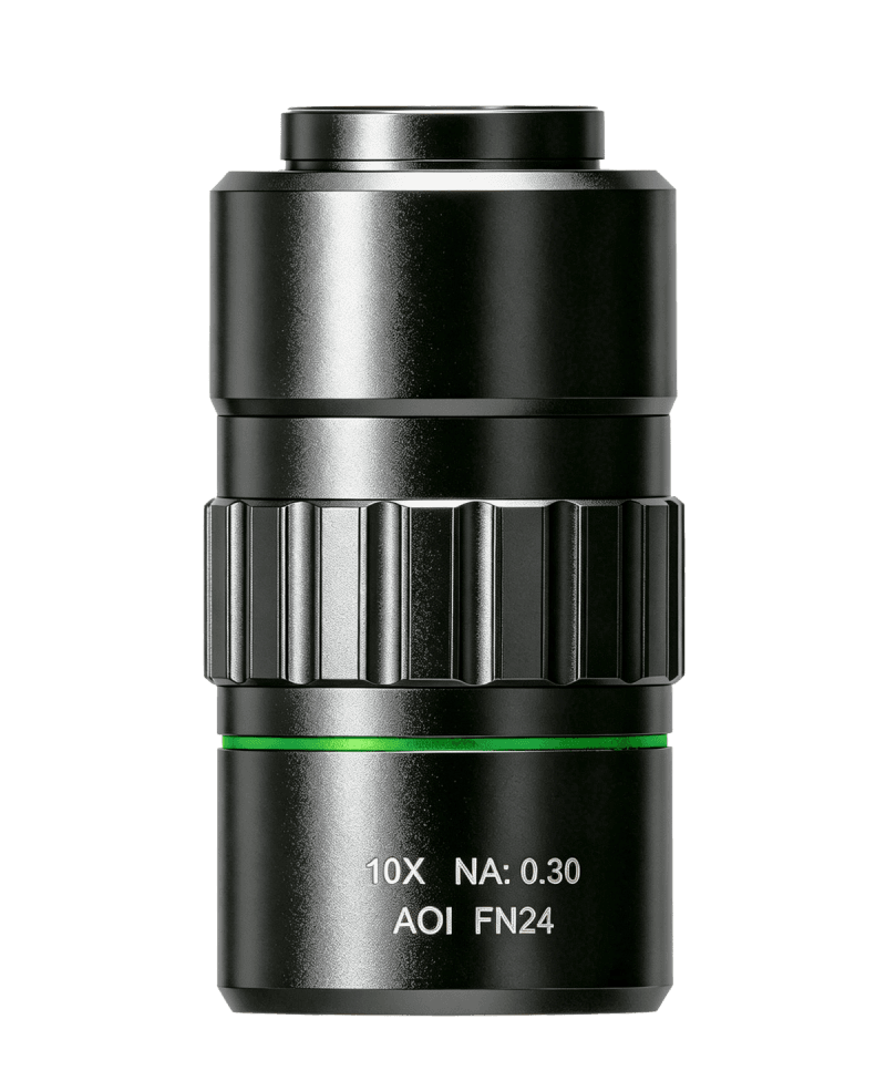 CMA9-10X-24030