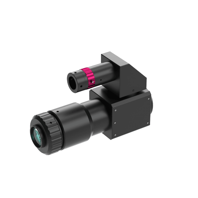CMIS-AC24067-01