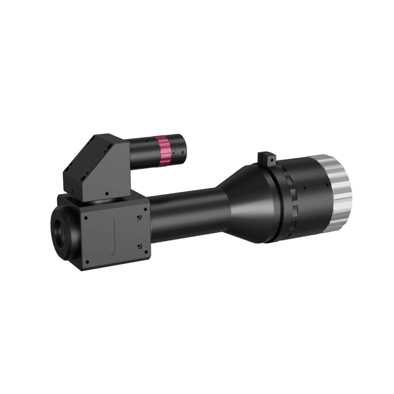 CMIS-AC24150-01