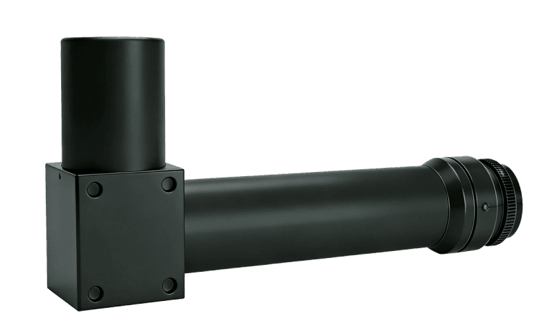 CMIS-ANL24100-01