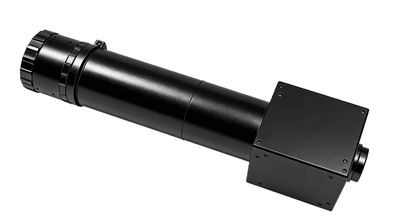 CMIS-LAC12200-02