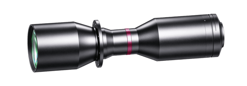 DTCA150M-108-M72-19.5-AL