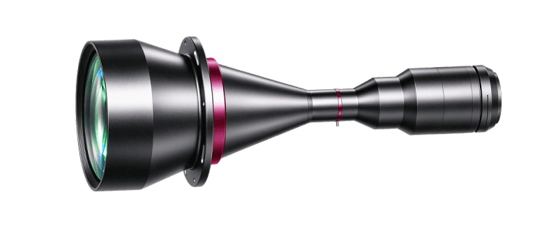 DTCA150M-143.8-G-M72-19.5-AL