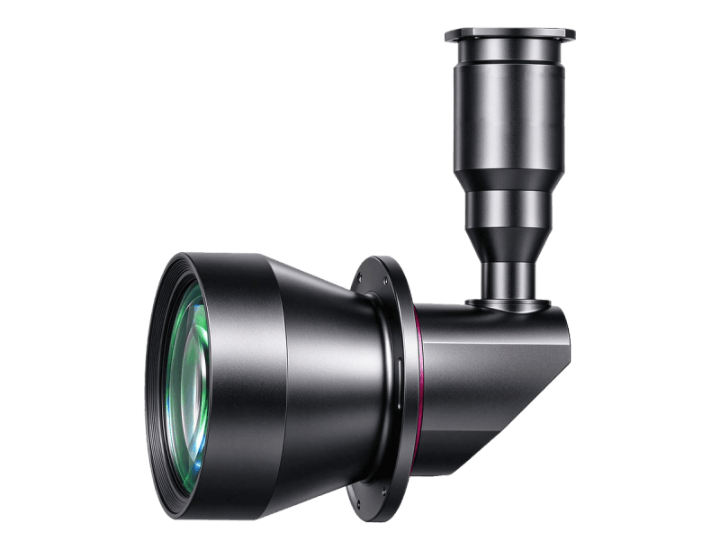 DTCA150M-178-T90-NM9068-19.5
