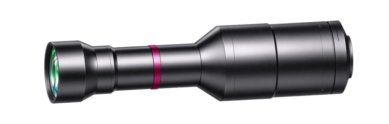 DTCA150M-44.5-M72-19.5-AL
