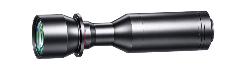 DTCA150M-77.7-M72-19.5-AL