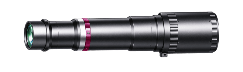 DTCA150M-8.9-G-M72-19.5-AL