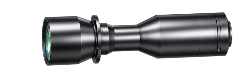 DTCA150M-97-M72-19.5-AL