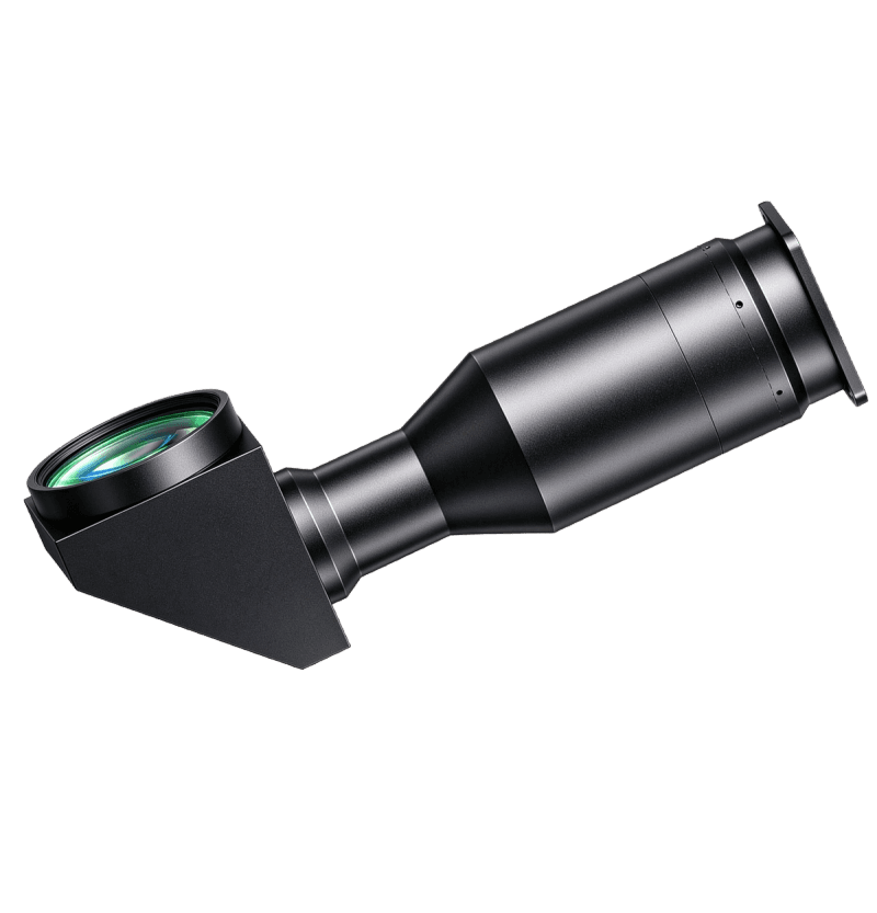 DTCA150M-97-NM107-18.4-T90