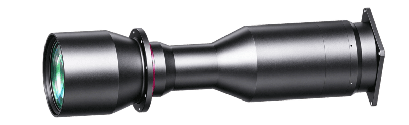 DTCA150M-97-NM107-18.4