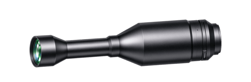 DTCA16K-33.7-M72-AL