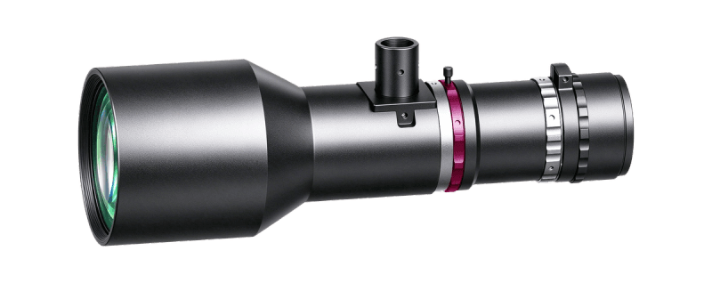 DTCA185-43C-G-M42-AL
