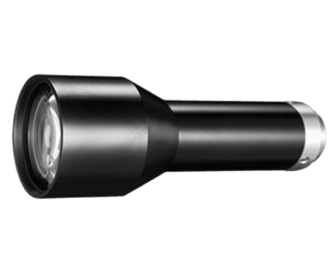 DTCA230-22L