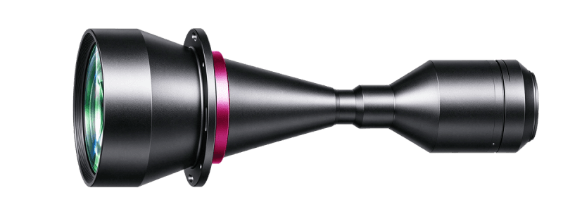 DTCA24K-166-M90-AL