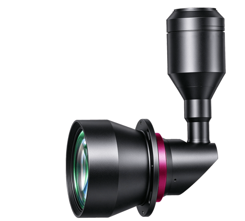 DTCA24K-166-T90-M90-AL