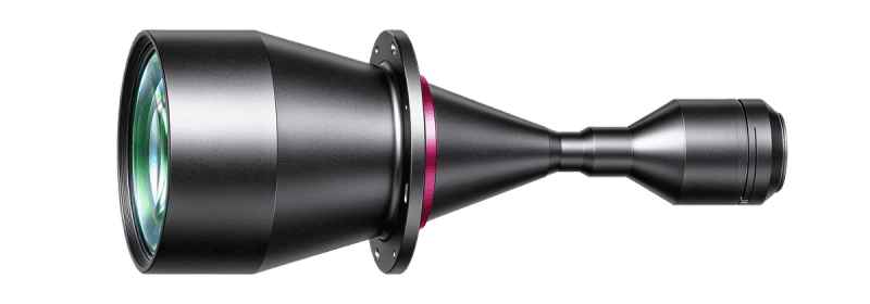 DTCA24K-245-M90-AL