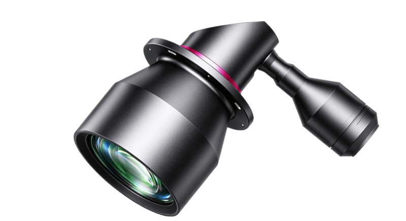 DTCA24K-245-T90-M90-AL