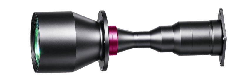 DTCA250M-129.7-NM107-18.4