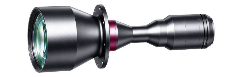 DTCA250M-138.5-M72-19.5-AL