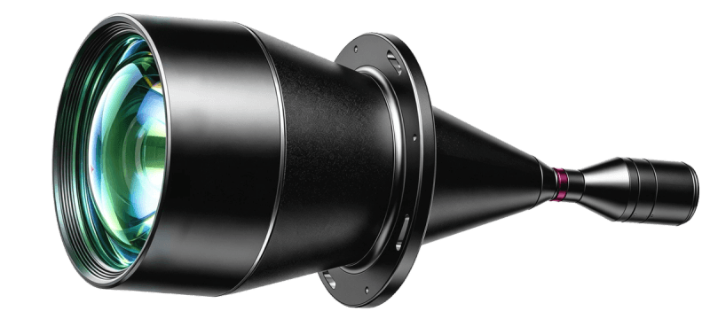 DTCM71M-240H-M58-AL