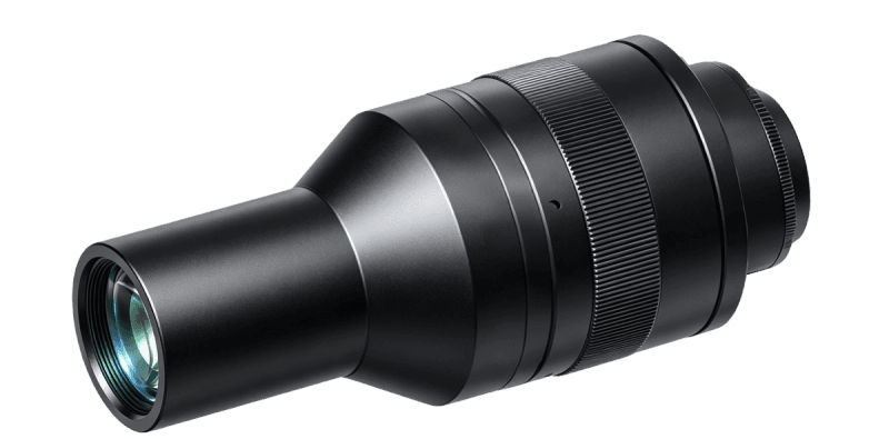 LASER-160V1
