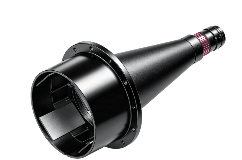 PFA45016V2-110-H50