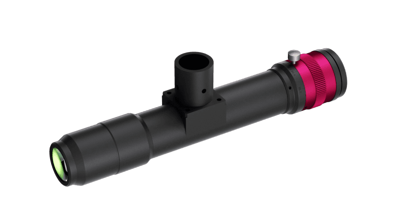 PRHI125-68
