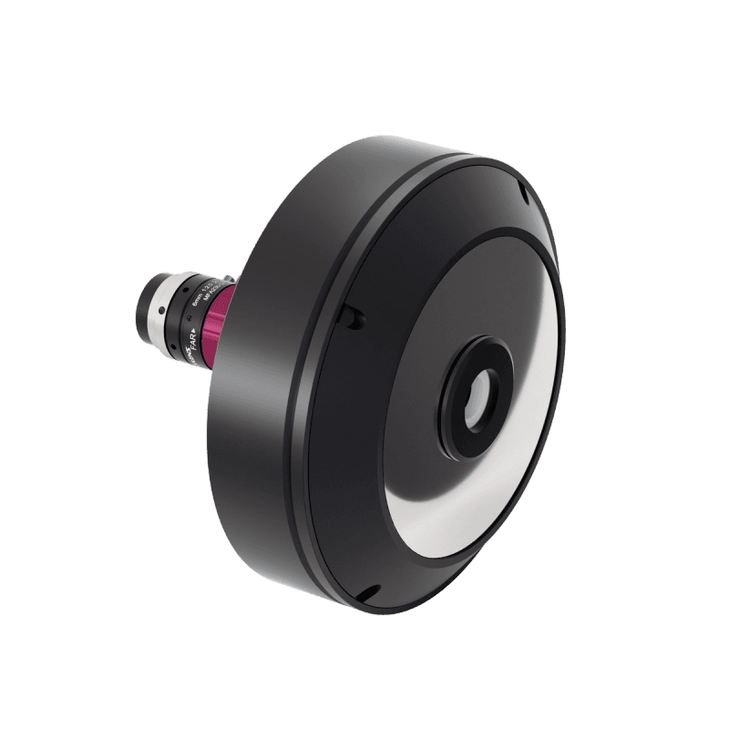 PRO230-C270-230-S12