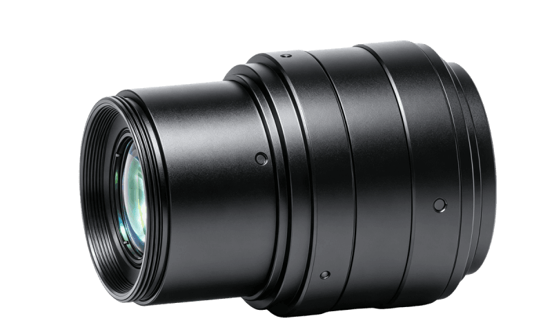 SFA30L-Y5028-M42