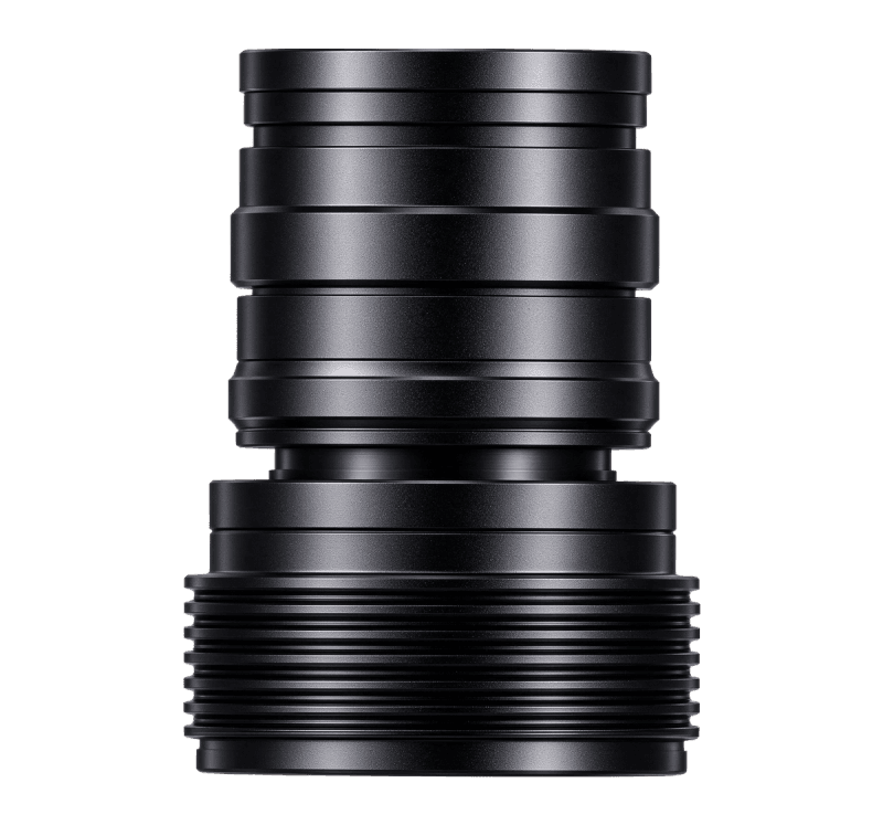 SFA43H-S2840-M58