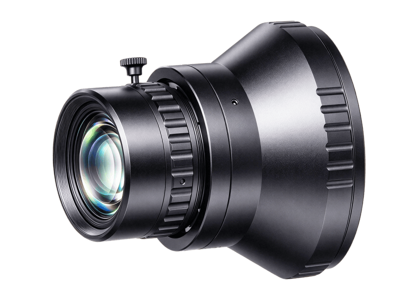 SFA60L-M6056-M72