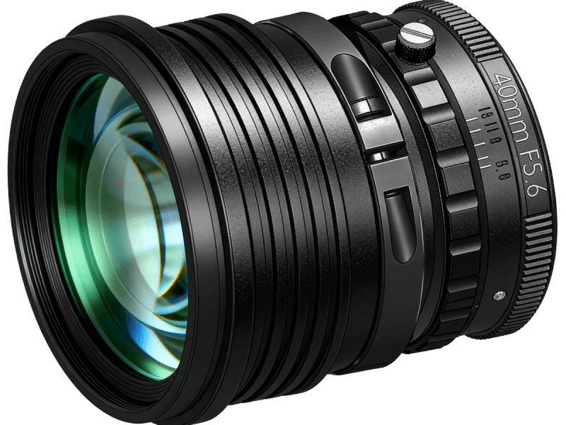 SFA60L-S4056-M72