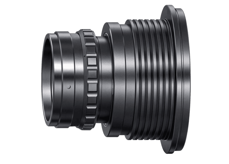 SFA60L-S5045-M72