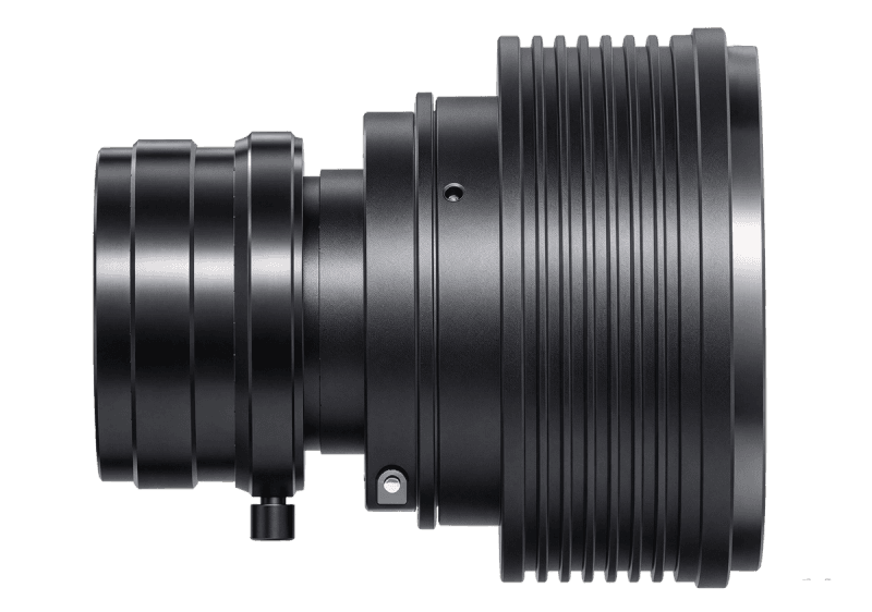 SFA60L-S8056-M72