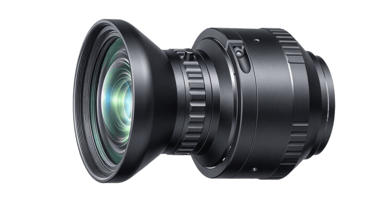SFA67E-M6040-M42