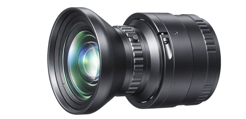 SFA67E-M6040-M58