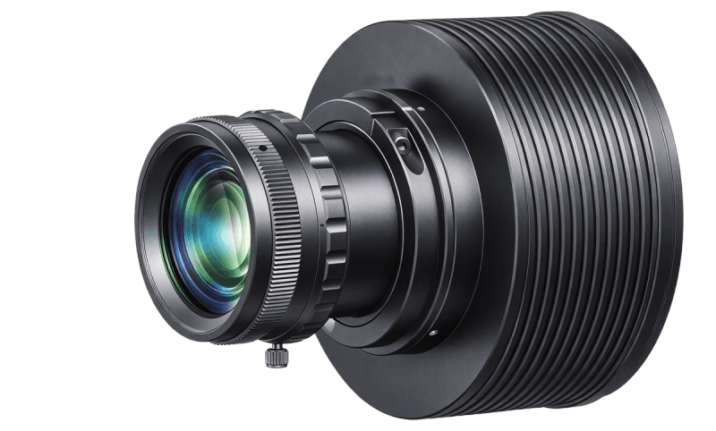 SFA82H-S10056-M90