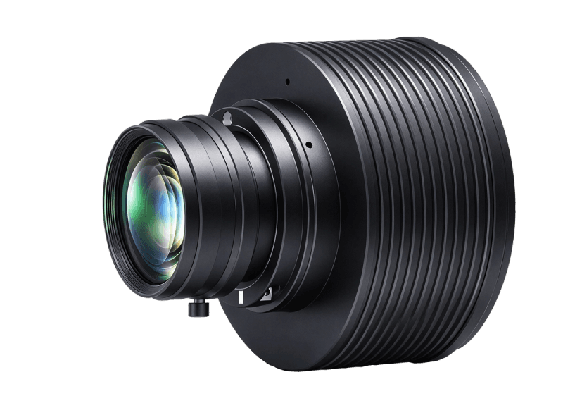SFA82H-S8040-M90