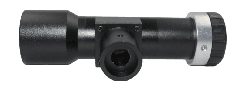 WWH05-180CT
