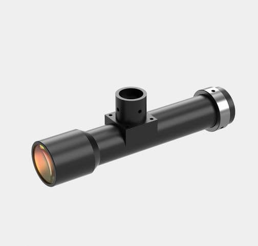WWH08-130CT