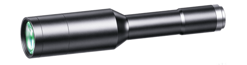 WWH10-258AT-230V2