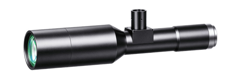 WWH10-258CT-230V2