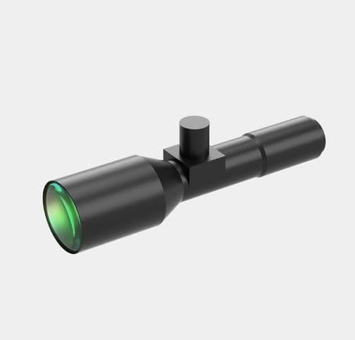 WWH10-300CT-230V2