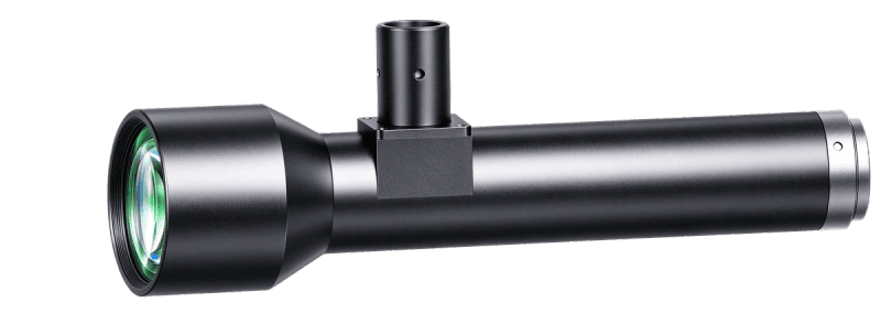 WWH10-400CP-230