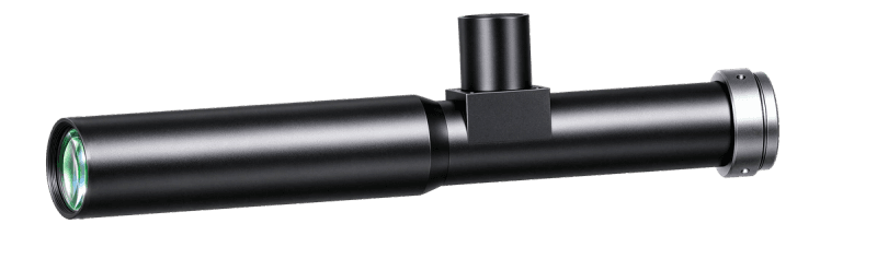 WWH10-440CT