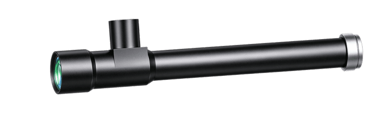 WWH100-108CTV3