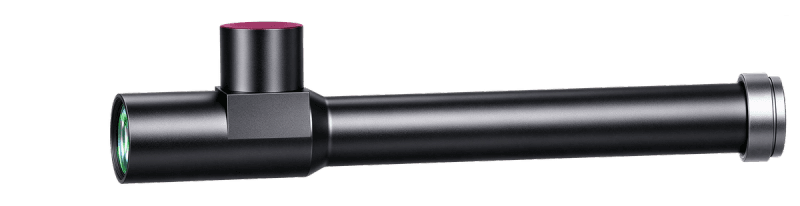 WWH100-63CTLV3