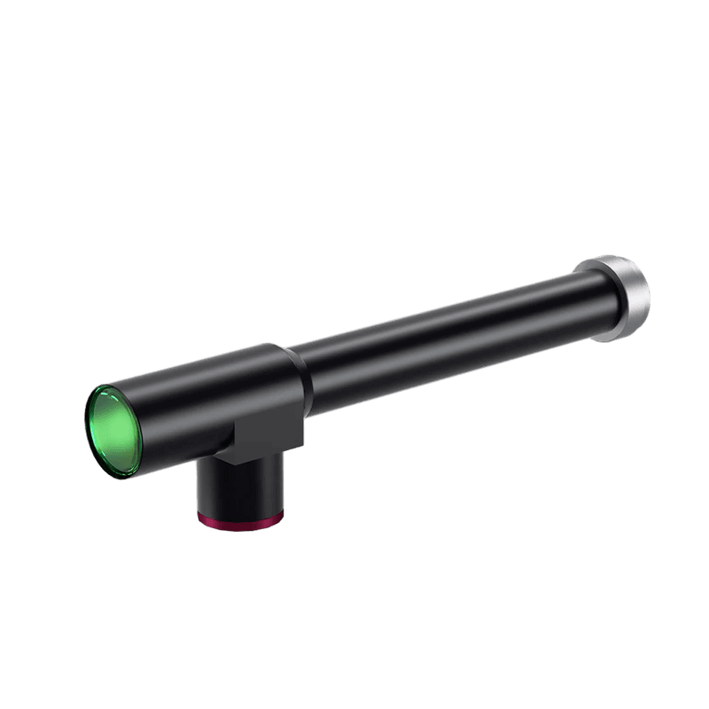 WWH100-63CTV3