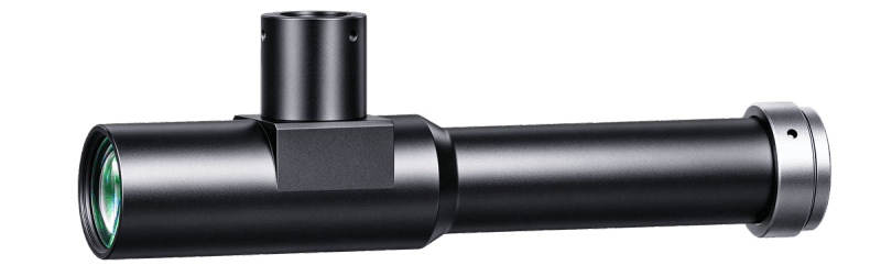 WWH100-63CTV4